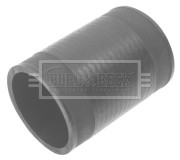 BTH1399 Hadička plnicího vzduchu BORG & BECK