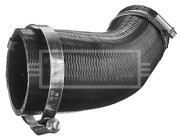 BTH1451 Hadička plnicího vzduchu BORG & BECK