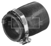 BTH1528 Hadička plnicího vzduchu BORG & BECK