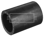 BTH1552 Hadička plnicího vzduchu BORG & BECK