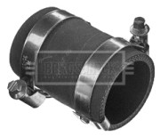 BTH1595 Hadička plnicího vzduchu BORG & BECK