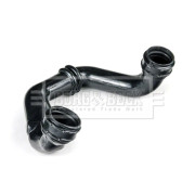 BTH1613 Hadička plnicího vzduchu BORG & BECK