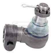 BTR32227 Hlava příčného táhla řízení BORG & BECK