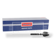 BTR4223 Axiální kloub, příčné táhlo řízení BORG & BECK