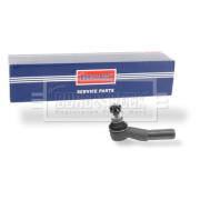 BTR4292 Hlava příčného táhla řízení BORG & BECK