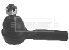 BTR4328 Hlava příčného táhla řízení BORG & BECK