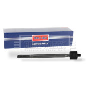 BTR4539 Axiální kloub, příčné táhlo řízení BORG & BECK