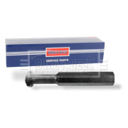 BTR4732 Trubka příčného táhla řízení BORG & BECK