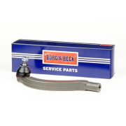 BTR4926 Hlava příčného táhla řízení BORG & BECK