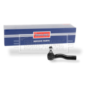 BTR5092 Hlava příčného táhla řízení BORG & BECK