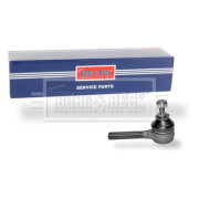 BTR5338 Hlava příčného táhla řízení BORG & BECK