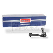 BTR5873 Hlava příčného táhla řízení BORG & BECK