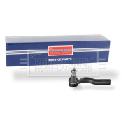 BTR5977 Hlava příčného táhla řízení BORG & BECK