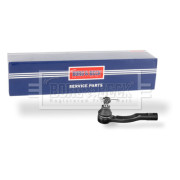 BTR6032 Hlava příčného táhla řízení BORG & BECK