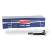 BTR6038 Hlava příčného táhla řízení BORG & BECK