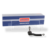 BTR6094 Hlava příčného táhla řízení BORG & BECK