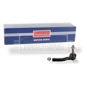 BTR6095 Hlava příčného táhla řízení BORG & BECK