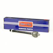 BTR6125 Axiální kloub, příčné táhlo řízení BORG & BECK