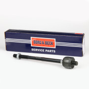 BTR6155 Axiální kloub, příčné táhlo řízení BORG & BECK