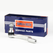 BTR6160 Hlava příčného táhla řízení BORG & BECK