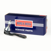 BTR6162 Hlava příčného táhla řízení BORG & BECK