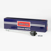 BTR6164 Axiální kloub, příčné táhlo řízení BORG & BECK