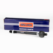 BTR6169 Axiální kloub, příčné táhlo řízení BORG & BECK