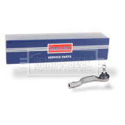 BTR6183 Hlava příčného táhla řízení BORG & BECK