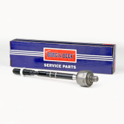 BTR6197 Axiální kloub, příčné táhlo řízení BORG & BECK