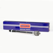 BTR6198 Axiální kloub, příčné táhlo řízení BORG & BECK