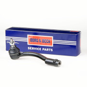 BTR6217 Hlava příčného táhla řízení BORG & BECK