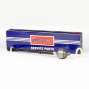 BTR6233 Axiální kloub, příčné táhlo řízení BORG & BECK