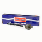 BTR6239 Axiální kloub, příčné táhlo řízení BORG & BECK