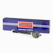 BTR6249 Axiální kloub, příčné táhlo řízení BORG & BECK