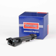 BTS1086 Příruba chladiva BORG & BECK