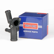 BTS1100 Příruba chladiva BORG & BECK