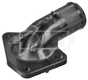 BTS1108 Příruba chladiva BORG & BECK