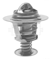BTS230.82 Termostat, chladivo BORG & BECK