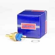 BTS3047 Snímač, teplota chladiva BORG & BECK