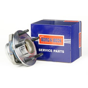 BWK1579 Sada ložisek kol BORG & BECK