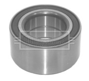 BWK959 Sada ložisek kol BORG & BECK