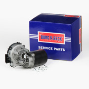 BWM1003 BORG & BECK motor stieračov BWM1003 BORG & BECK