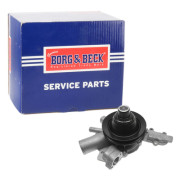 BWP1102 Vodní čerpadlo, chlazení motoru BORG & BECK