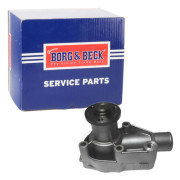 BWP1181 Vodní čerpadlo, chlazení motoru BORG & BECK