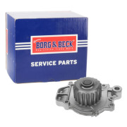 BWP1196 Vodní čerpadlo, chlazení motoru BORG & BECK