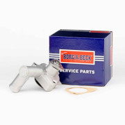 BWP1199 Vodní čerpadlo, chlazení motoru BORG & BECK