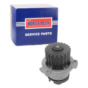 BWP1300 Vodní čerpadlo, chlazení motoru BORG & BECK
