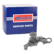 BWP1350 Vodní čerpadlo, chlazení motoru BORG & BECK