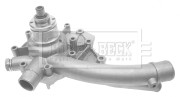 BWP1363 Vodní čerpadlo, chlazení motoru BORG & BECK