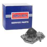 BWP1410 Vodní čerpadlo, chlazení motoru BORG & BECK